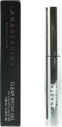 Anastasia Beverly Hills Brow Gel (Clear)