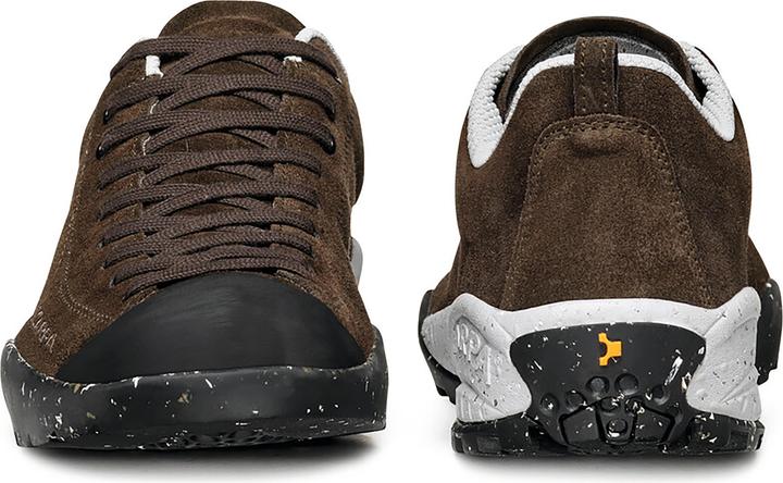 Immagine prodotto Scarpa Mojito Planet Suede (44.5)