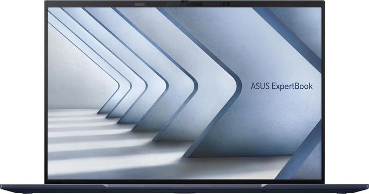 Image du produit ASUS ExpertBook B9 OLED (14", Intel Core 7 150U, 16 Go, 512 Go, DE)