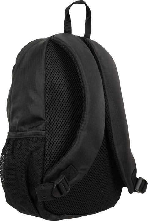 Image du produit Mountain Warehouse Sac à dos Trek 8L (8 l)