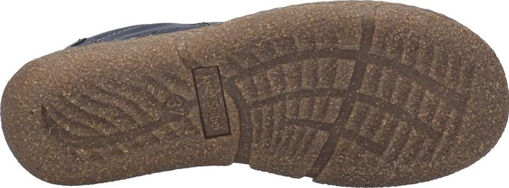 Actual product image Josef Seibel 85146-480 (39)
