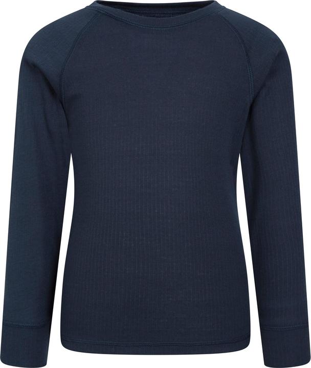 Marineblau