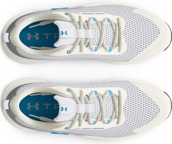 Immagine prodotto Under Armour Selezione dinamica UA (36)