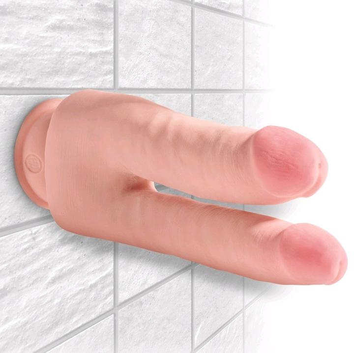 Produktbild Doc Johnson Triple Density