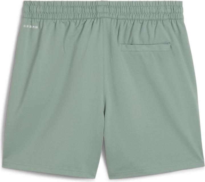 Immagine prodotto Puma M Cloudspun Branded 5" Short (M)