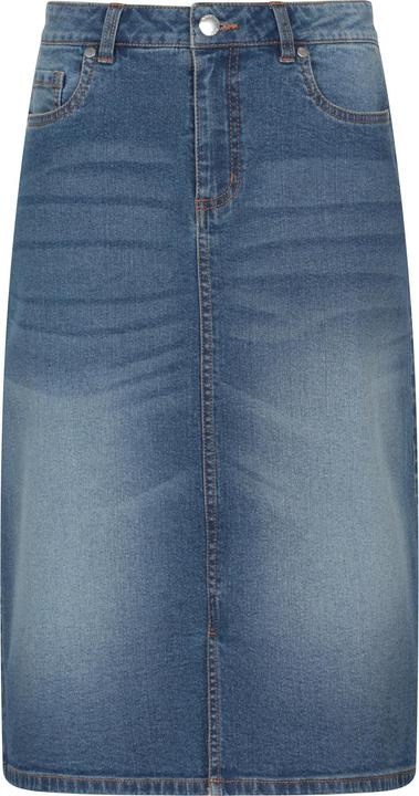 Produktbild Mountain Warehouse Ash Rock ALinie (42 D)