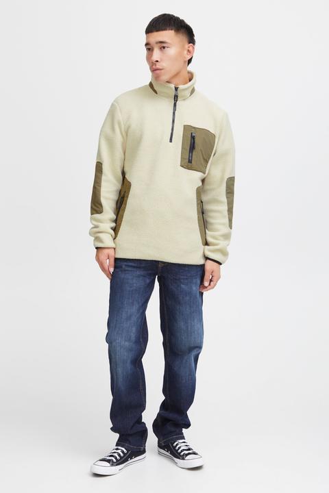 Produktbild Blend ME - BHLaurup - Sweatshirt - 20716820 ME (L)