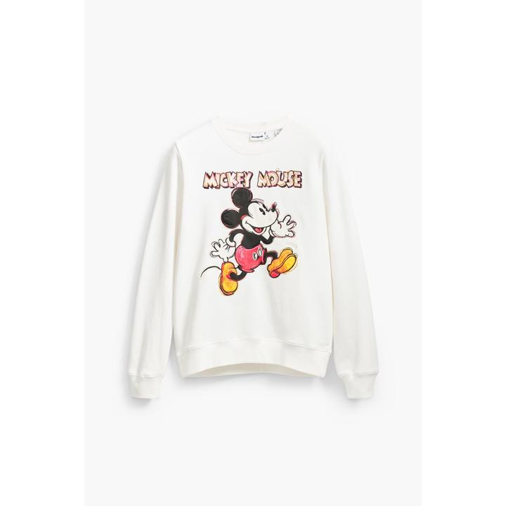 Produktbild Desigual Avery Mickey (XL)