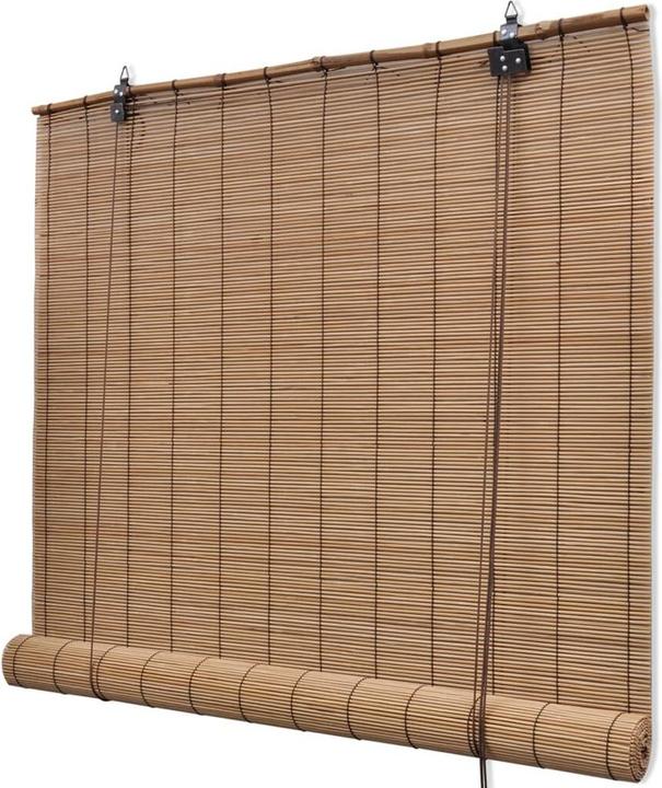 Image du produit VidaXL Mechthilde (140 x 220 cm)