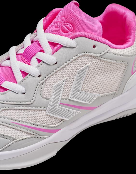 Produktbild hummel DAGAZ 2.0 JR (35)