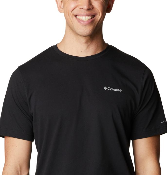Immagine prodotto Columbia Thistletown Hills™ a maniche corte (L)