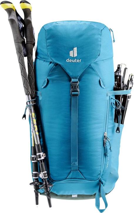 Immagine prodotto Deuter Sentiero 24 (24 l)