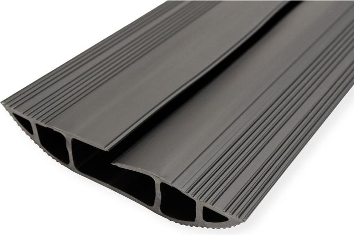 Image du produit Dataflex Pont de câble, 3m (Pont de câbles, 300 cm)