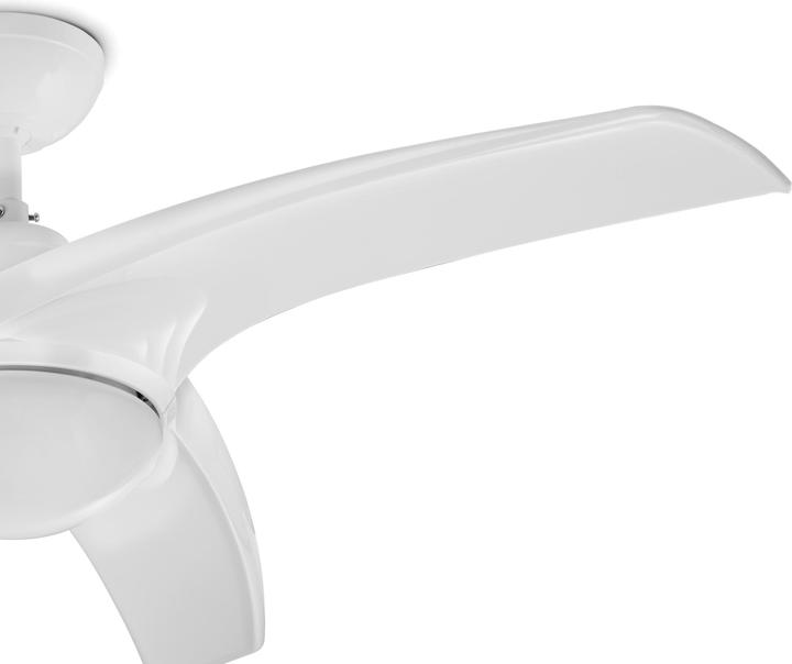 Produktbild Tristar Deckenventilator (48 dB)