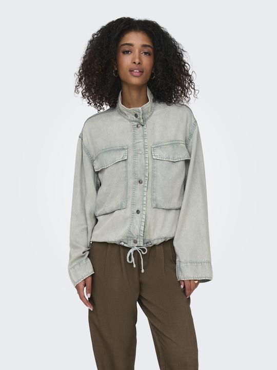 Actual product image Only ONLKENYA Jacke Jacke (L)
