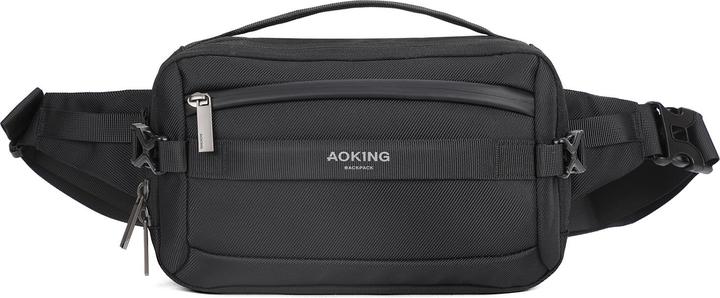 Actual product image Aoking Fanny pack