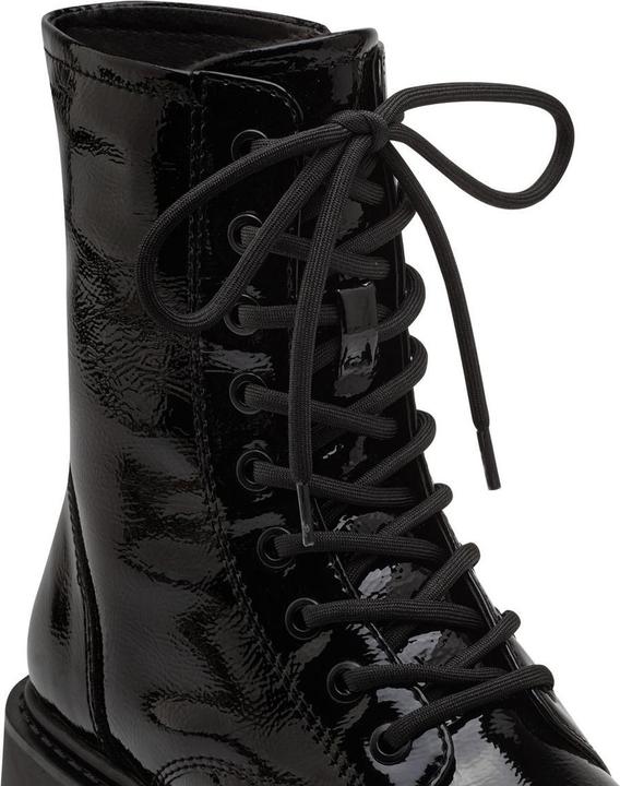 Produktbild Tamaris Stiefelette (38)