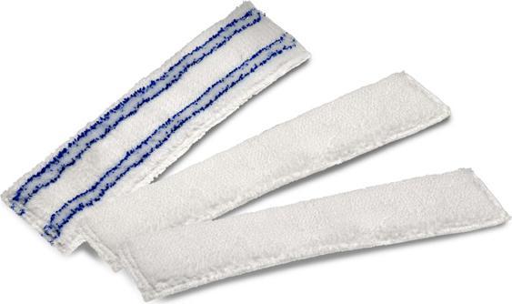 Image du produit Thomas 787204, Blue, White, Microfibre, TWIN T2 AQUAFILTER, HYGIENE T2