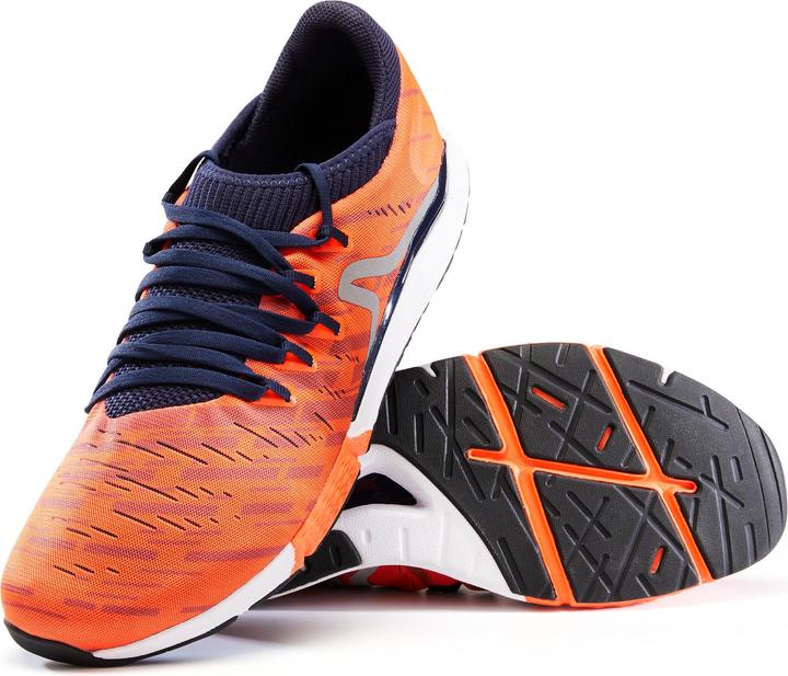 Image du produit Newfeel RACE 900 (40)