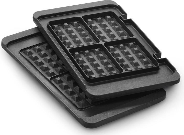 Immagine prodotto Braun Multigrill 9 Pro