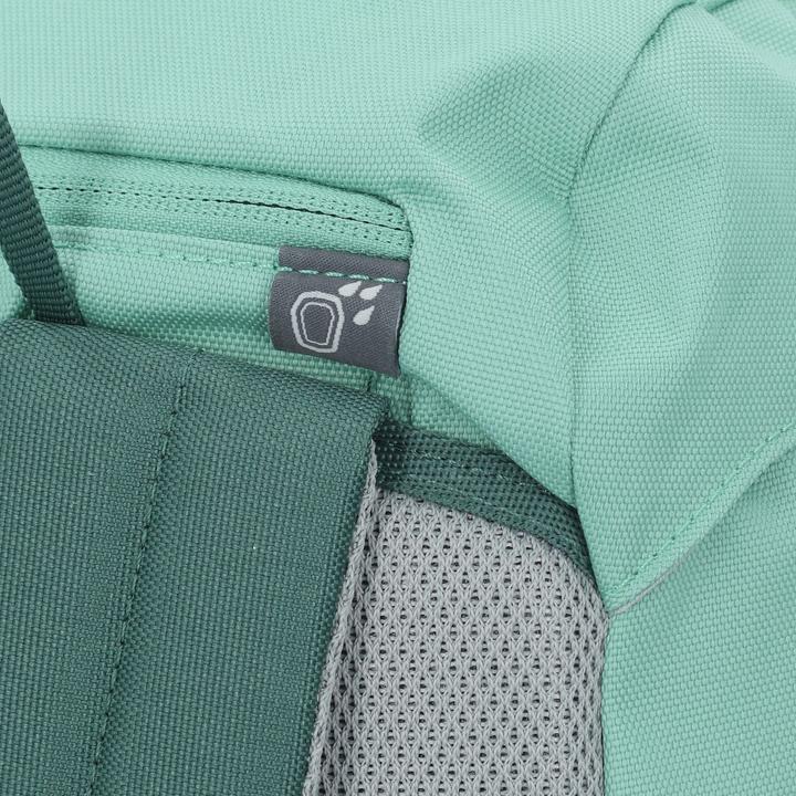Produktbild Deuter Waldfuchs (14 l)
