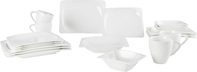 Produktbild Ritzenhoff & Breker Vita (20 Stück)