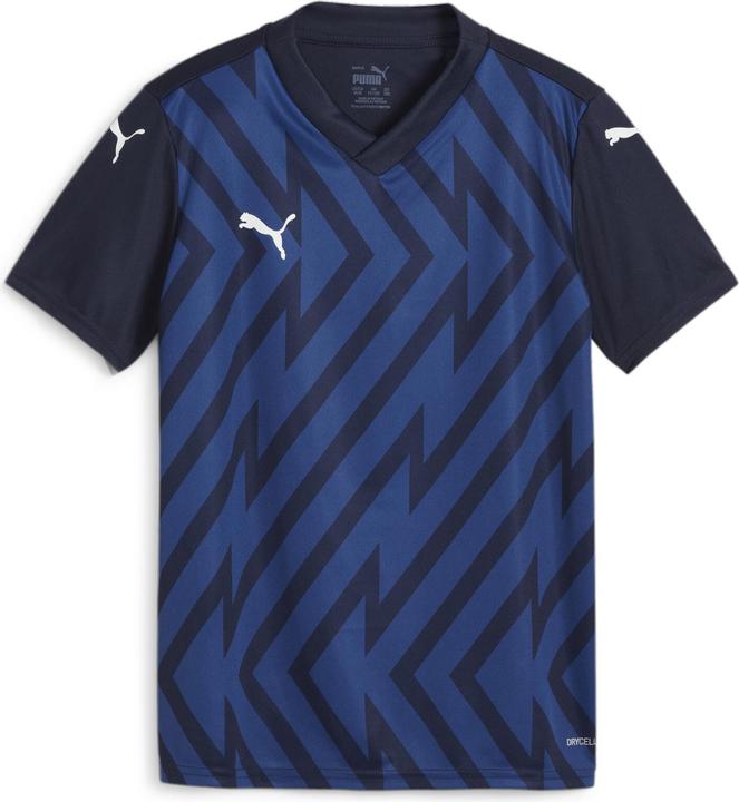Puma teamGLORY Jersey Jr