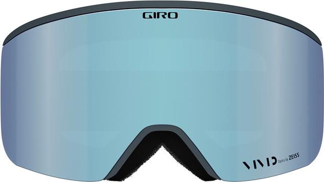 Produktbild Giro Axis