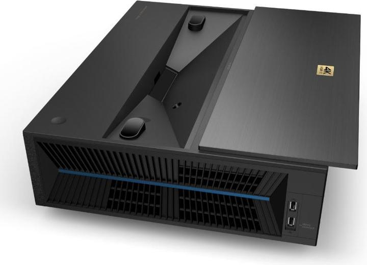 Produktbild BenQ V6050 (4K, 3000 lm, 0.25:1)