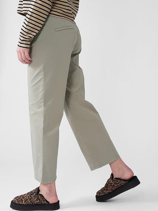 Actual product image MAC Jeans Culotte CHIARA (W29)