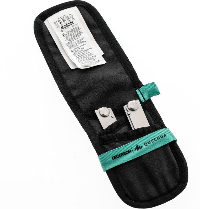 Image du produit Quechua MH500