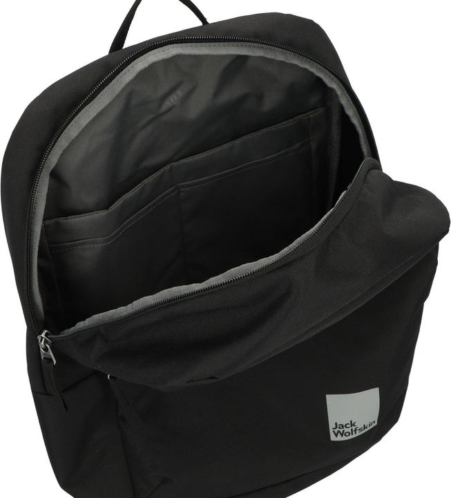 Immagine prodotto Jack Wolfskin Monte Pigeon (27 l)