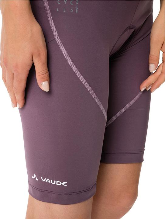 Actual product image Vaude Women's Matera Tights (44)