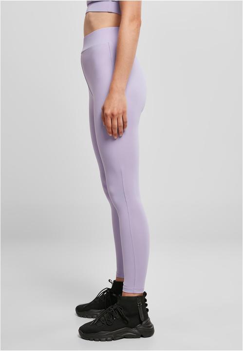 Image du produit Urban Classics Leggings femme High Waist Tech (XL)