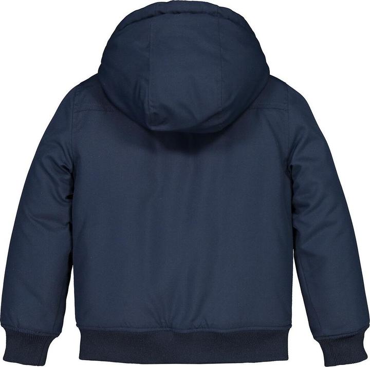 Produktbild La Redoute Collections Winterjacke mit Kapuze (110)