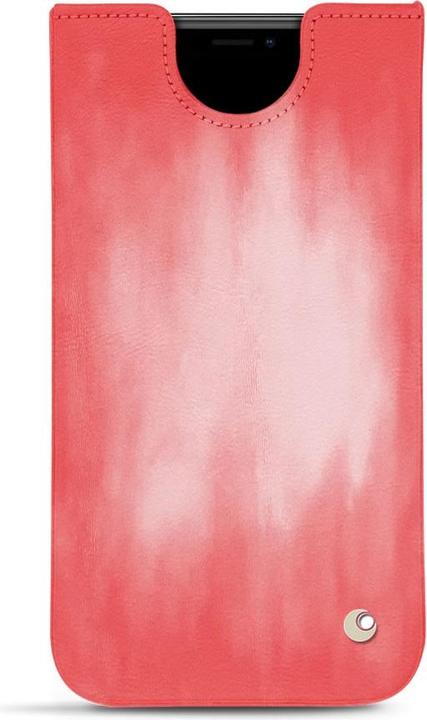 Immagine prodotto Noreve Cover in pelle (Apple iPhone 11 Pro Max)