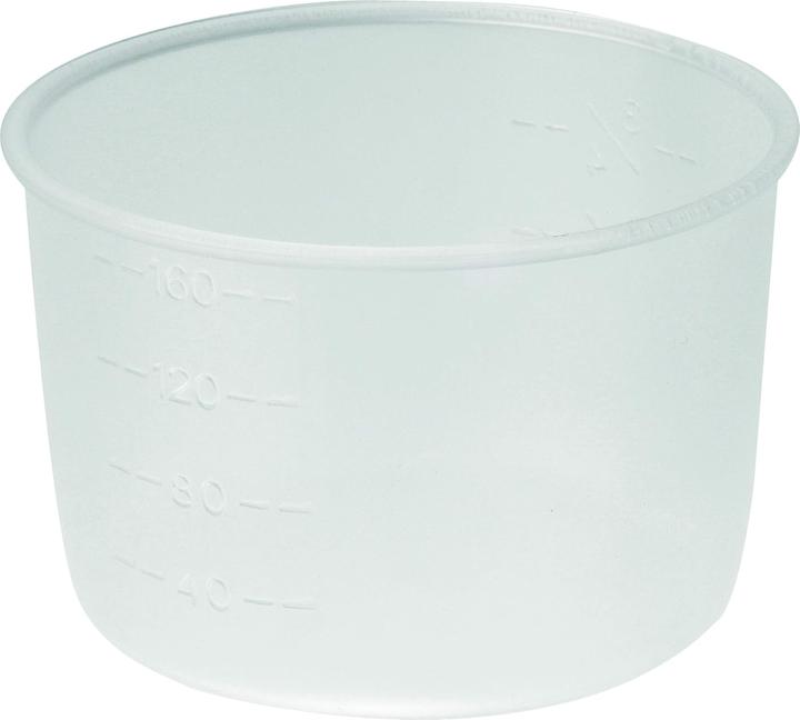 Actual product image ECG RZ 060