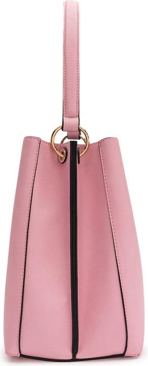 Image du produit L.Credi Sac à main Filippa 29 cm