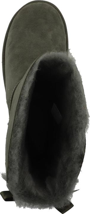 Image du produit Ugg Bailey Bow II - 61703 (36)