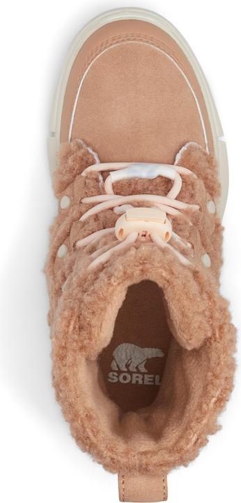 Produktbild Sorel Cozy (33)