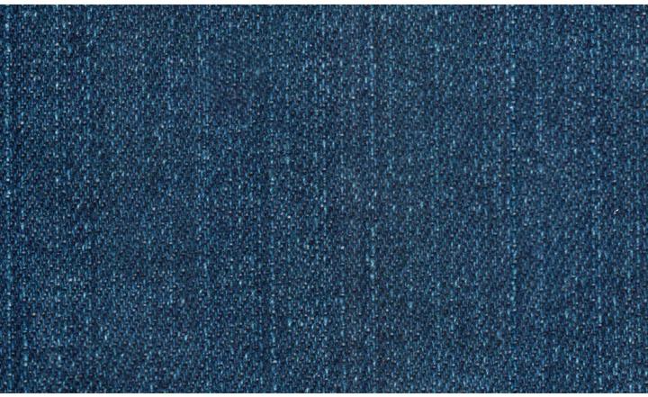 Immagine prodotto Folia Tessuto Jeans autoadesivo, 4 fogli