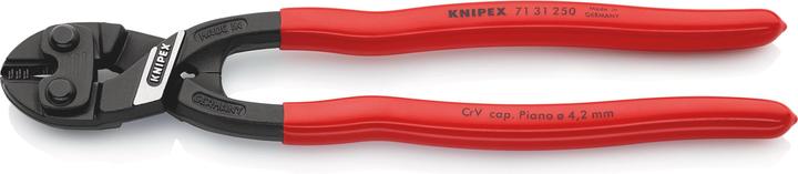 Actual product image Knipex CoBolt XL (250 mm)