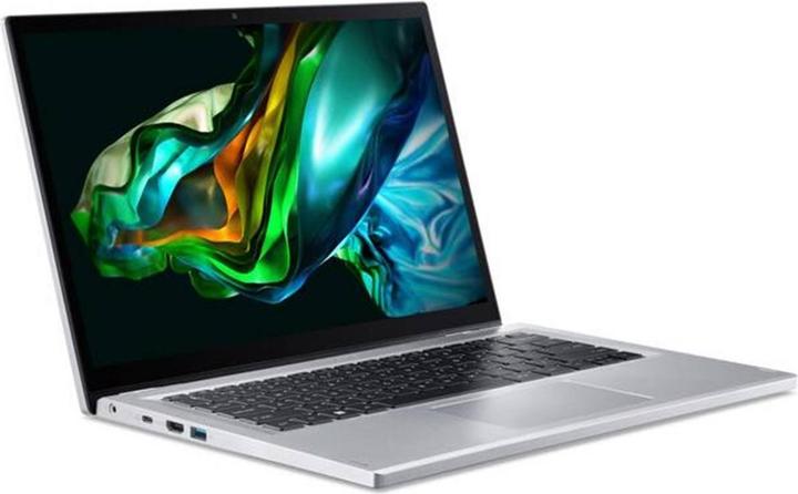 Image du produit Acer Aspire 3 Spin 14 (14", Intel N100, 4 Go, CH)