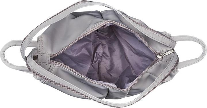 Produktbild Picard TipTop (7 l)