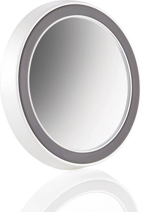 Image du produit Unold Breezy II