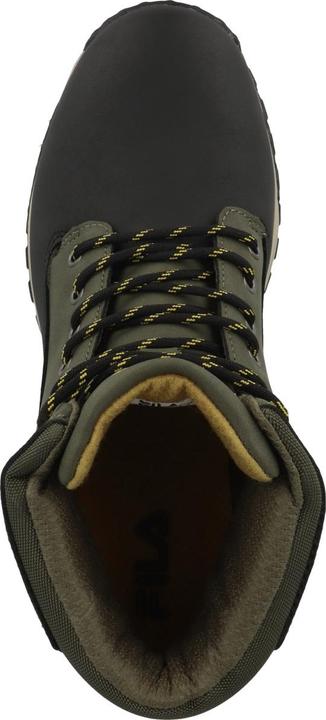Image du produit FILA Chaussures de trekking Lance XXI (45)