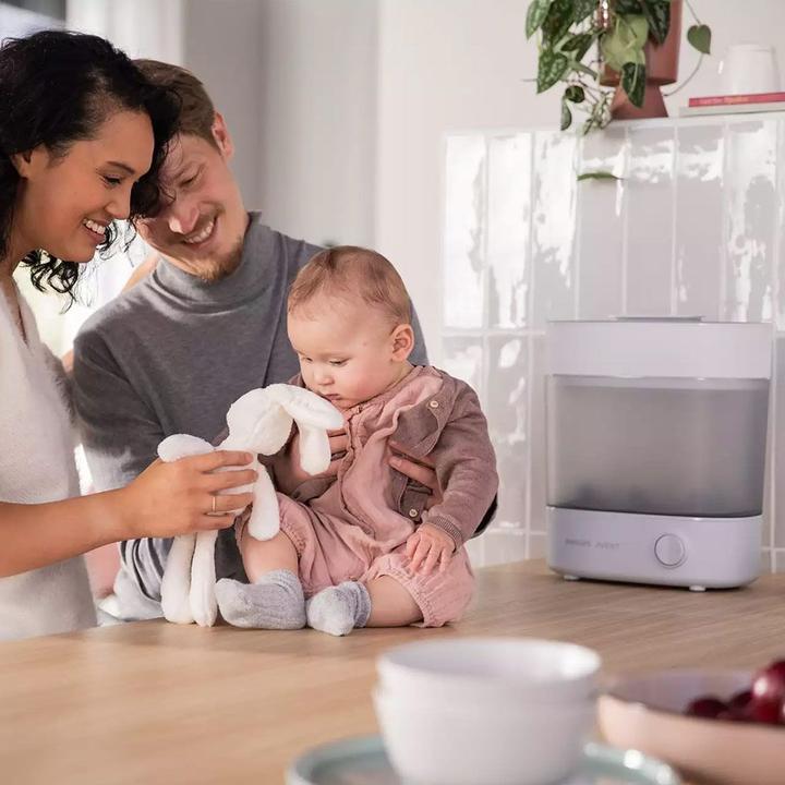 Produktbild Philips Avent SCF291/00