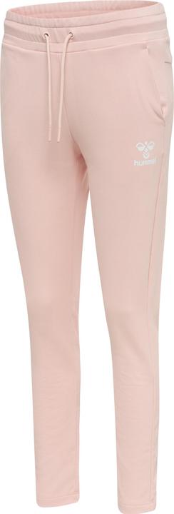 Actual product image hummel NONI 2.0 TAPERED PANTS (L)