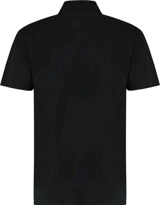 Image du produit Kustom Kit Polo Workforce Regular pour hommes (4XL)
