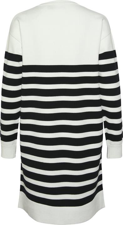 Image du produit Pieces PCPENELOPE Robe en maille (S)